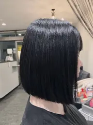 カット