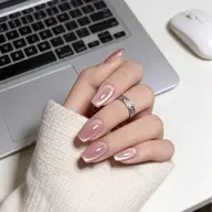 マグネット