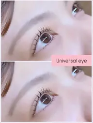 🌷パリジェンヌorデザインパーマ🌷