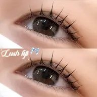 🫧【上まつげパーマ】🫧  束感仕上げ🪄［府中/まつげパーマ］