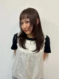 cut ￥0！🥣