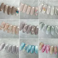 (オフ有り)シンプルコース✨