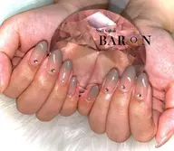 Hand💅モデル募集!★カラグラ/フレンチ★オフなしの方(ベースカラー追加不可) ¥2000 150分
