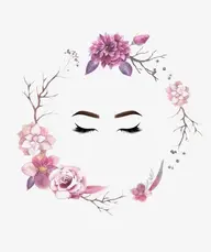 【第一印象UP】眉毛ワックス+肌質改善コース※男性・女性◯