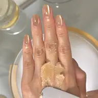 ベーシックコース ハンドケア