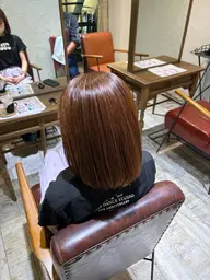 『残り1ヶ月限定🍒ྀི』ボブカット