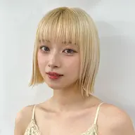 🌸9月22日のみ🌸ボブカット+トリートメント