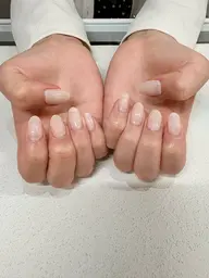 ワンカラー（オフあり）
