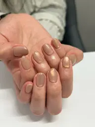 🍬マグネット🍬