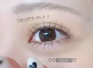 パーマ×眉毛(トリートメント付き)