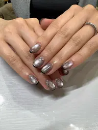 〈オフあり〉マグネット🧡練習モデル🧡