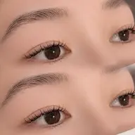 人気NO.1🩵まつげパーマ➕コーティング込🩵