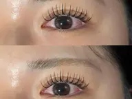 🍒【まつ毛パーマ】🍒