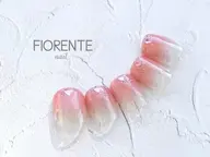 【初回オフ無料】定額シンプルデザイン定額¥6980 → 5480