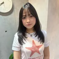 cut ➕透明感color🥣 ͗ ͗