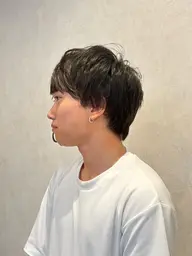 【️カットモデル 特別価格】募集条件・2センチ以上カットさせていただける方・平日夕方のみの募集になります。
