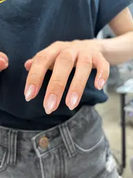 6月限定✨練習モデル価格 マグネットネイル🧲