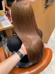 ワンカラー