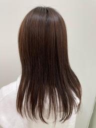 ✨️ご新規様限定✨️ カット・カラー💇♂️
