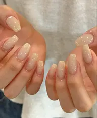 オフ込み：ワンカラー✨✨