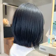 🩷高保湿スペシャルトリートメント付🩷カット+ケラスターゼカクテルトリートメント