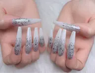 EXTRA LONG XL ( XL サイズチップ長さ出し-やり放題)