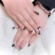 🤍 持ち込みデザイン 🤍 オフなし♡