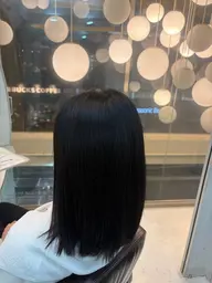 ✨白髪染め+2ステップトリートメントセット✨