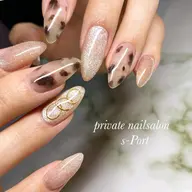 メニューに迷ったらとりあえずこちらで💁♀️