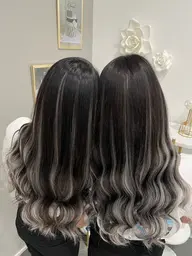 巻き下ろし🎀当店ご新規様のみ✨
