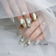 持ち込みデザイン オフ無し