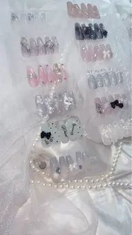 🎀選べる!ワンホン.オフィス.トレンド定額