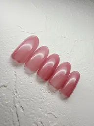 💟 ワンカラーのみ(オフなし)