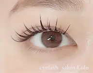 流行りの束感ナチュラルワンホン🎀コーティング仕上げ👀✨160本まで◎【付け足し不可】