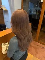 bleach➕color💫🖤