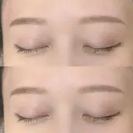 【美眉アイブロウWAX】※現金のみ
