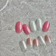 【HAND】ベーシック_定額5,000円