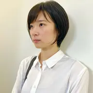 【撮影モデル募集】カット➕撮影