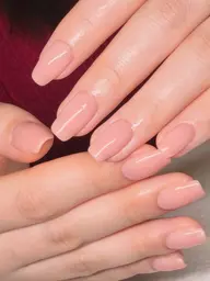 【オフあり】マグネットワンカラー💅パーツ追加(別途料金)OK🙆‍♀️