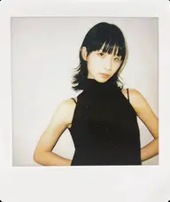 🍏7/25(土)限定¥0!!✦ 【白髪染めリタッチ】♠︎