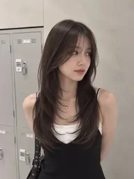 【9/1限定🌼】カット+カラー