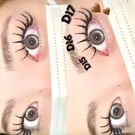 バインドロック120束🦋