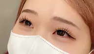 《限定価格》🦋マツエク🦋上140本までつけ放題(オフ・コーティング込)