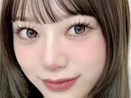 8/14 12:30~限定💟オフなしLED上&healthy140本下30~60本【U29,付け足し不可】