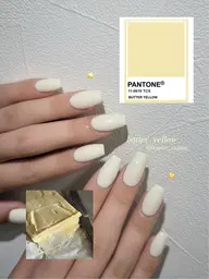 🩵ワンカラー🩵【¥6,600➜¥5,500】