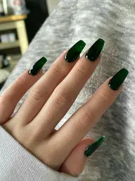 オフありワンカラー