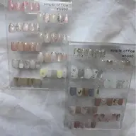 ✨【ハンド】オフなし Office Design🩷