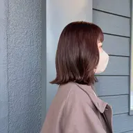 カラー🌻