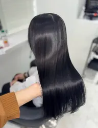 集中補修トリートメント➕ヘッドスパ💆🏻♀️