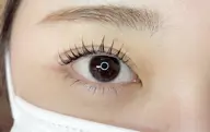 パリジェンヌ上下🥀